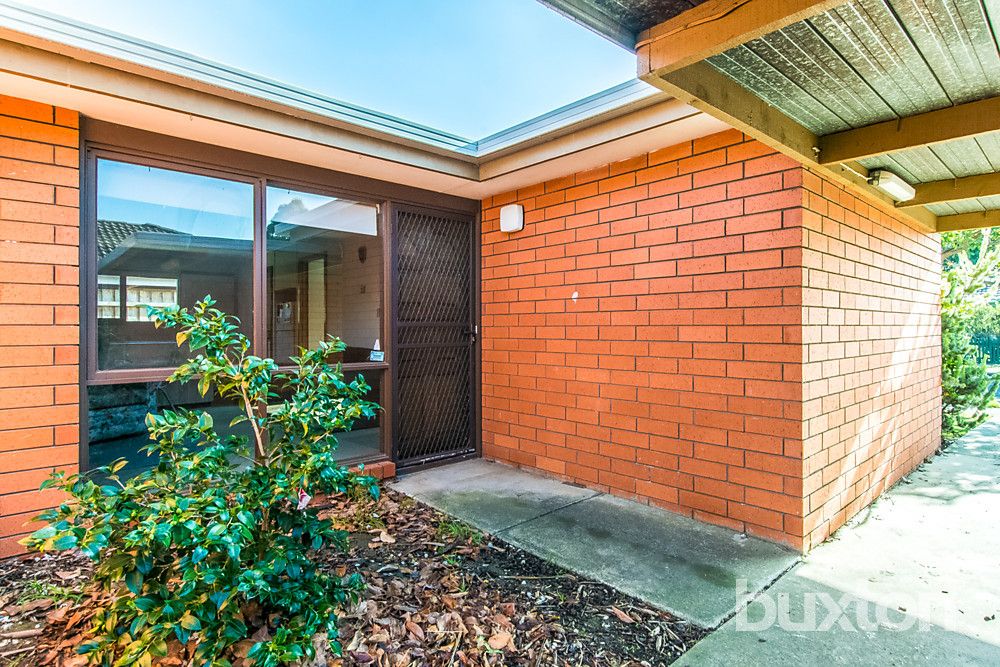 1/30 Matlock Street, Herne Hill VIC 3218, Image 1