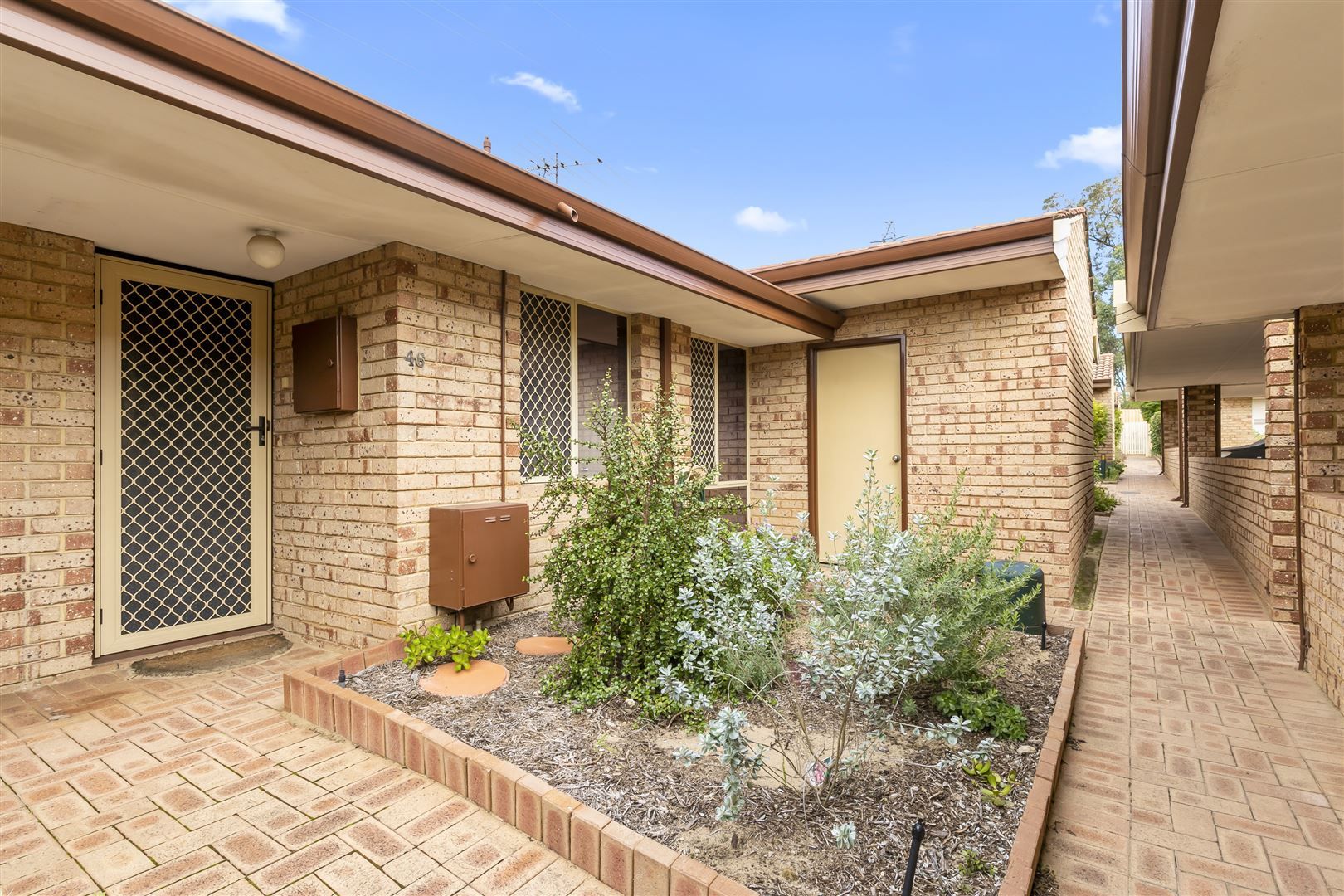 46/11-15 Petterson Avenue, Samson WA 6163, Image 0