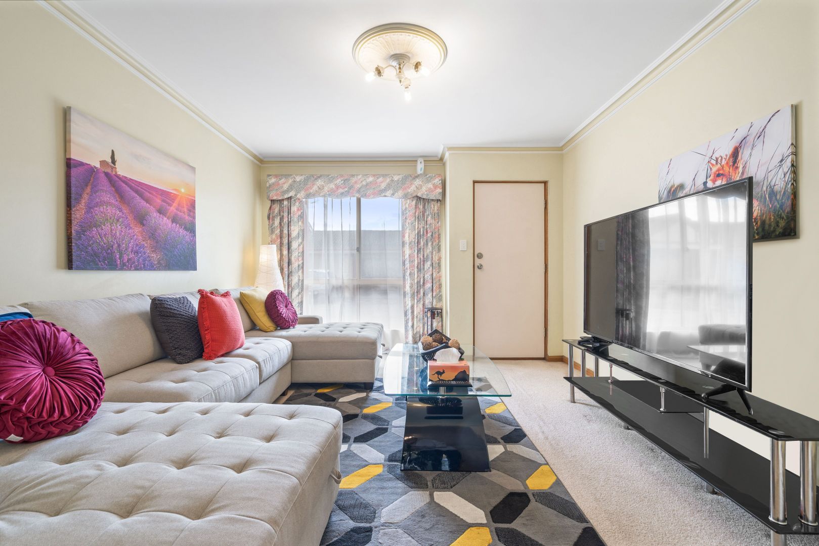 6/26 Nairn Street, Ferryden Park SA 5010, Image 1