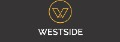 Westside Realty Group's logo