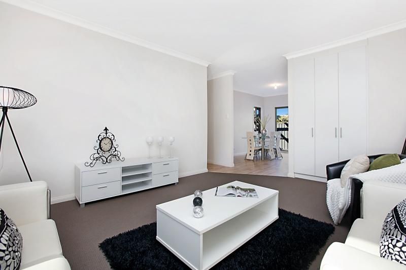 4/35 Wild Street, WILLIAMSTOWN SA 5351, Image 2