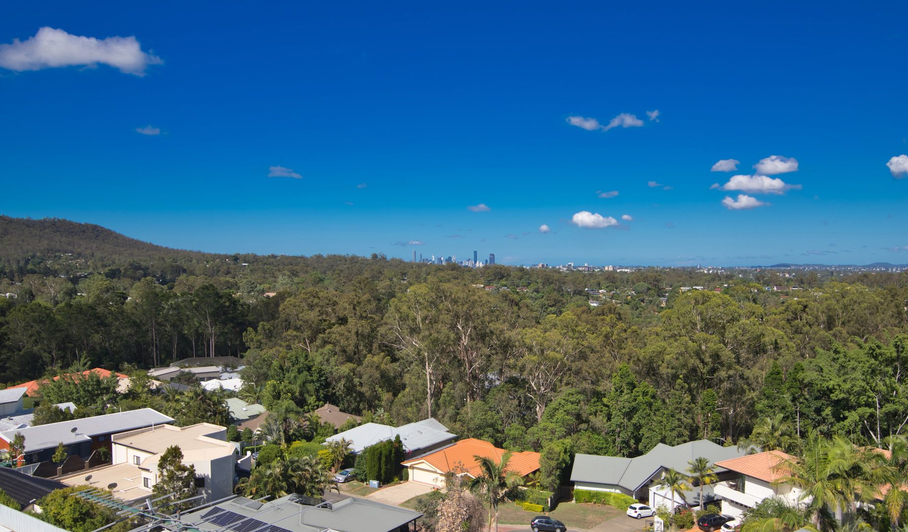 5 Maculata Drive, Chapel Hill Property History & Address Research