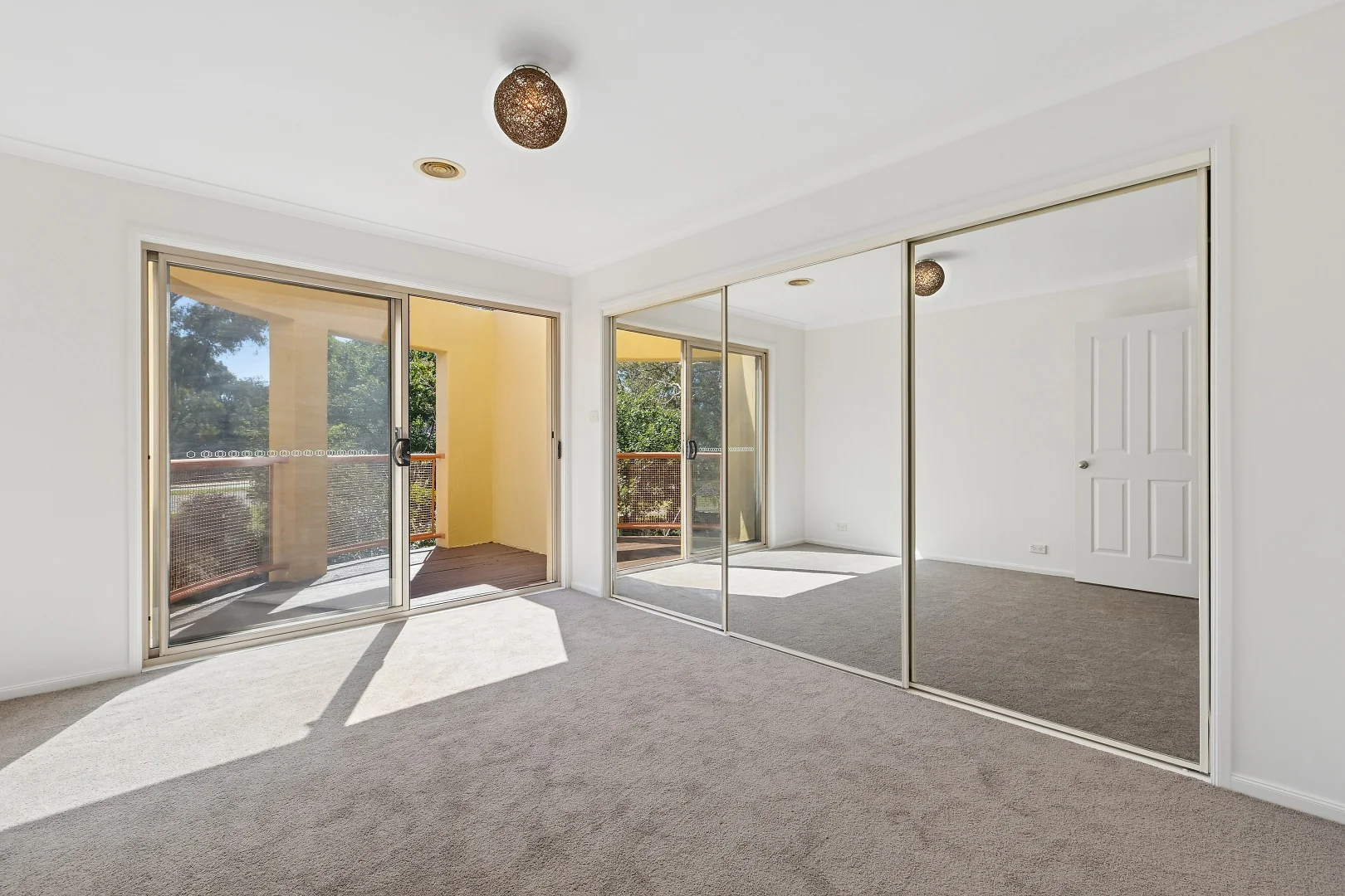 Additional image 7 of 5/10 Federal Highway, Watson ACT 2602