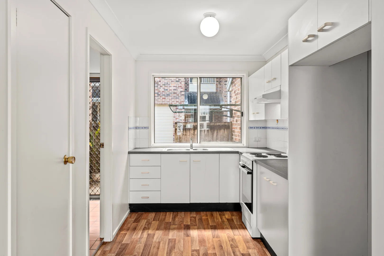 Additional image 3 of 3/26 Donnison Street, West Gosford NSW 2250