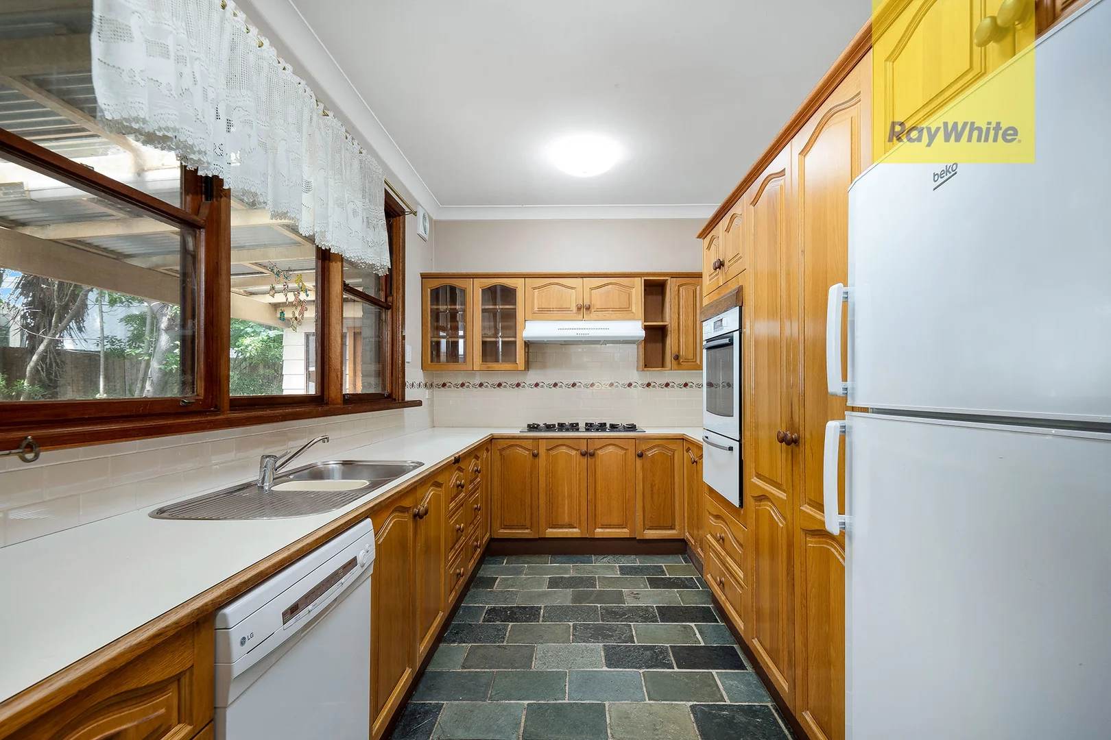 Additional image 7 of 20 Kerrie Road, Oatlands NSW 2117