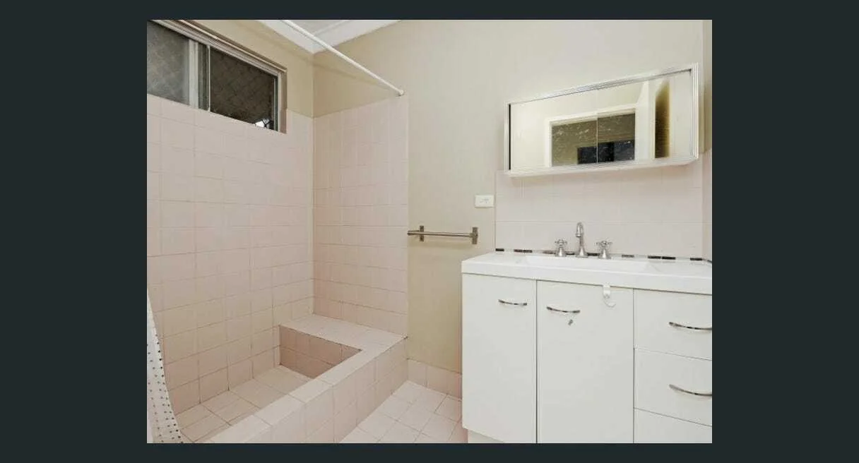 Additional image 7 of 49 Asteroid Way, Carlisle WA 6101