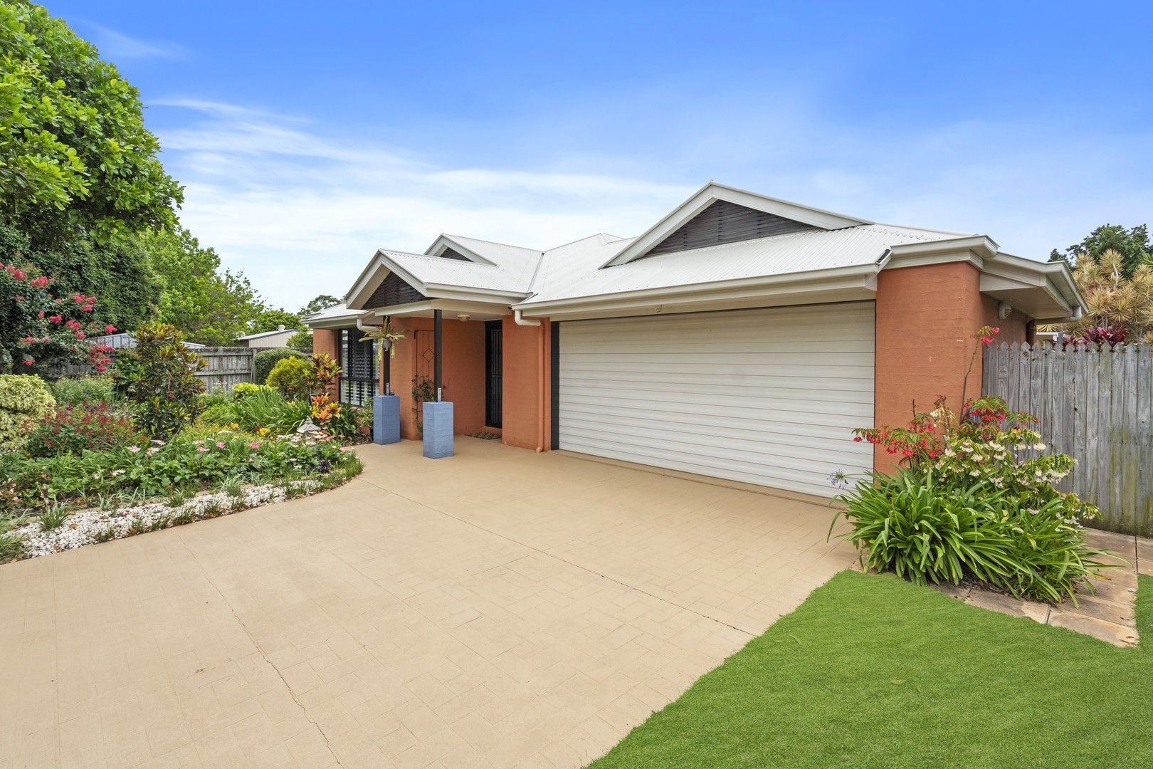 3 Mcnab Close, Wellington Point QLD 4160, Image 0