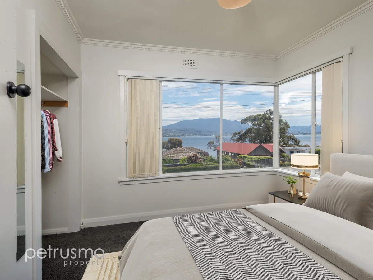 Additional image 8 of 172 Tranmere Road, Howrah TAS 7018