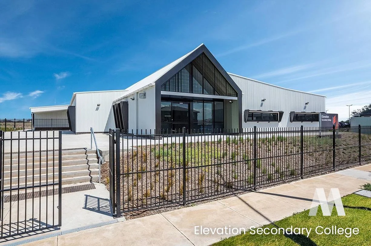 Additional image 12 of 702 Grand Boulevard, Mickleham VIC 3064