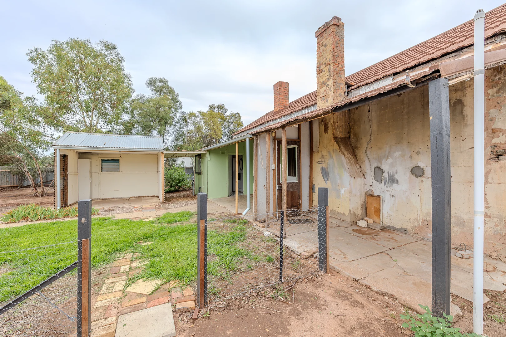 Additional image 15 of 90 Taverner Street, Rainbow VIC 3424