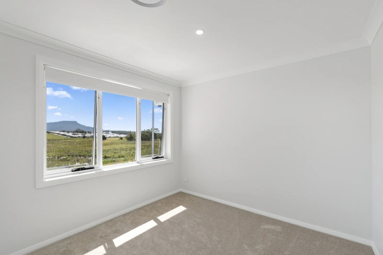 Additional image 17 of 8 Foundation Avenue, Huntley NSW 2530