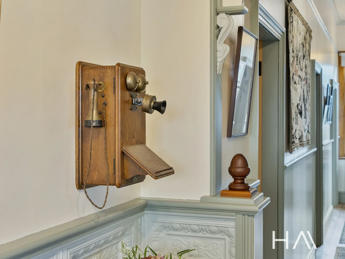 Additional image 8 of 6 Riverway Road, Montrose TAS 7010