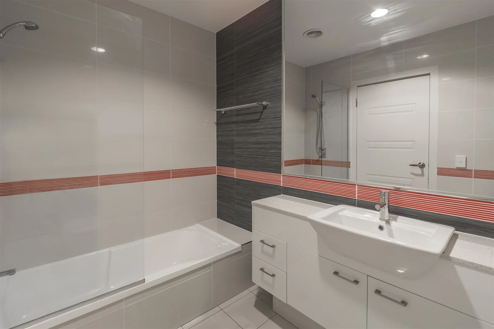 Additional image 8 of 3/76 Denman Street, Greenslopes QLD 4120