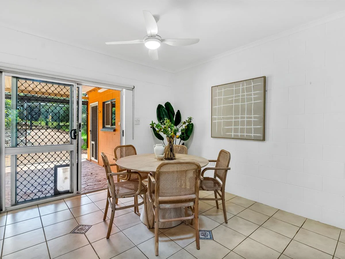 Additional image 11 of 6 Barellan Close, Caravonica QLD 4878