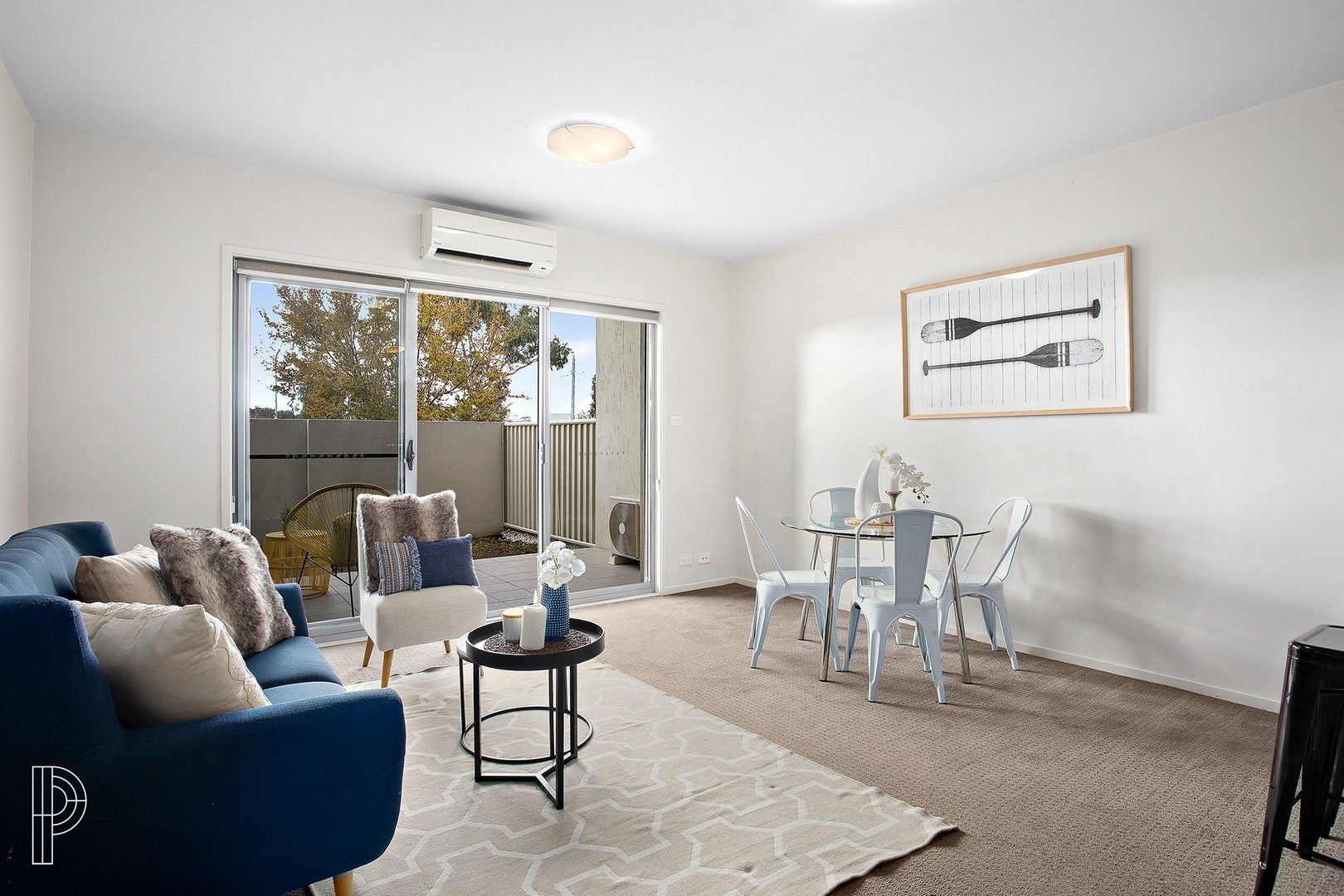 83/311 Flemington Road, Franklin ACT 2913, Image 0