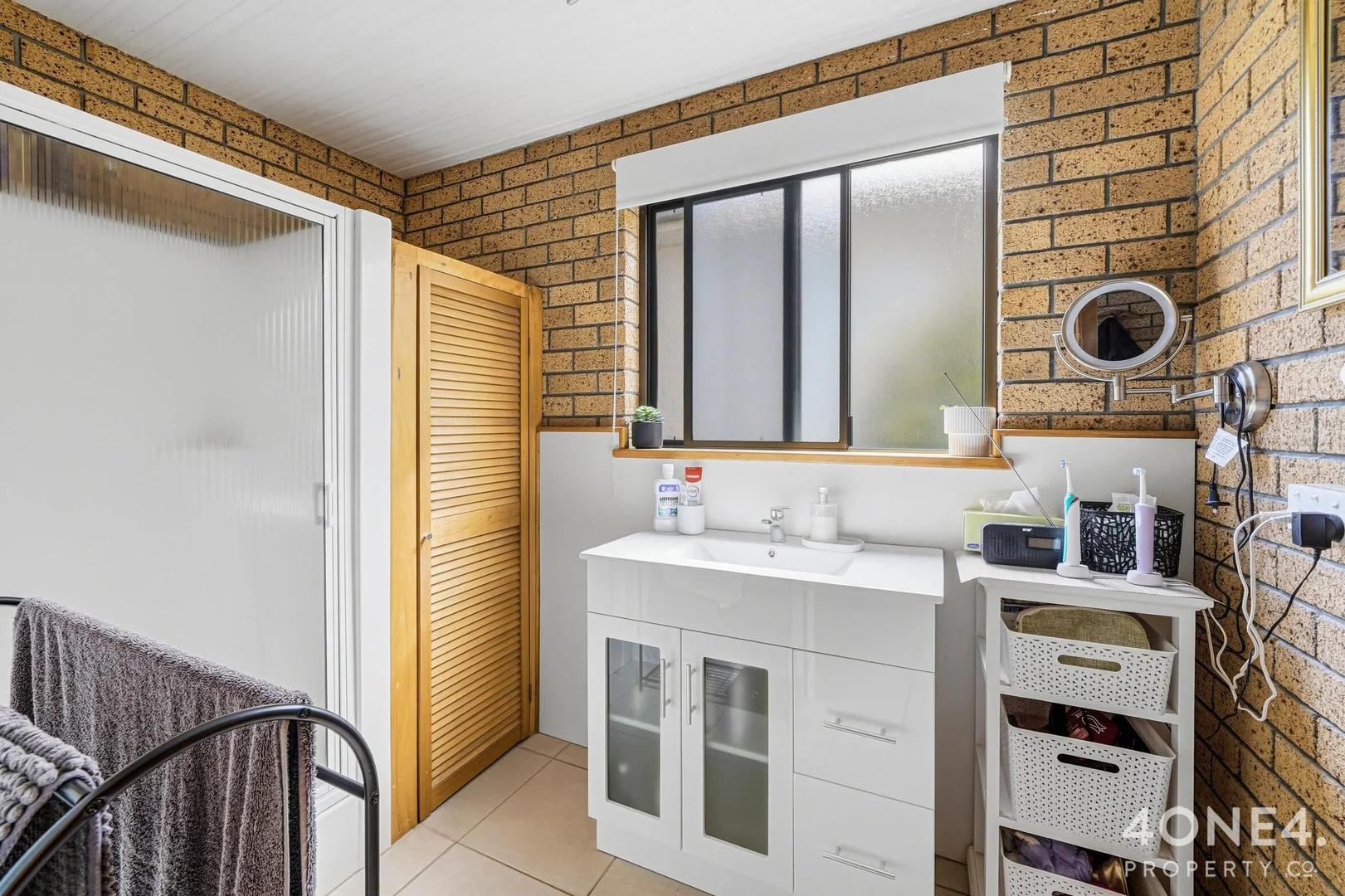 Additional image 22 of 59 Ashbourne Grove, West Moonah TAS 7009