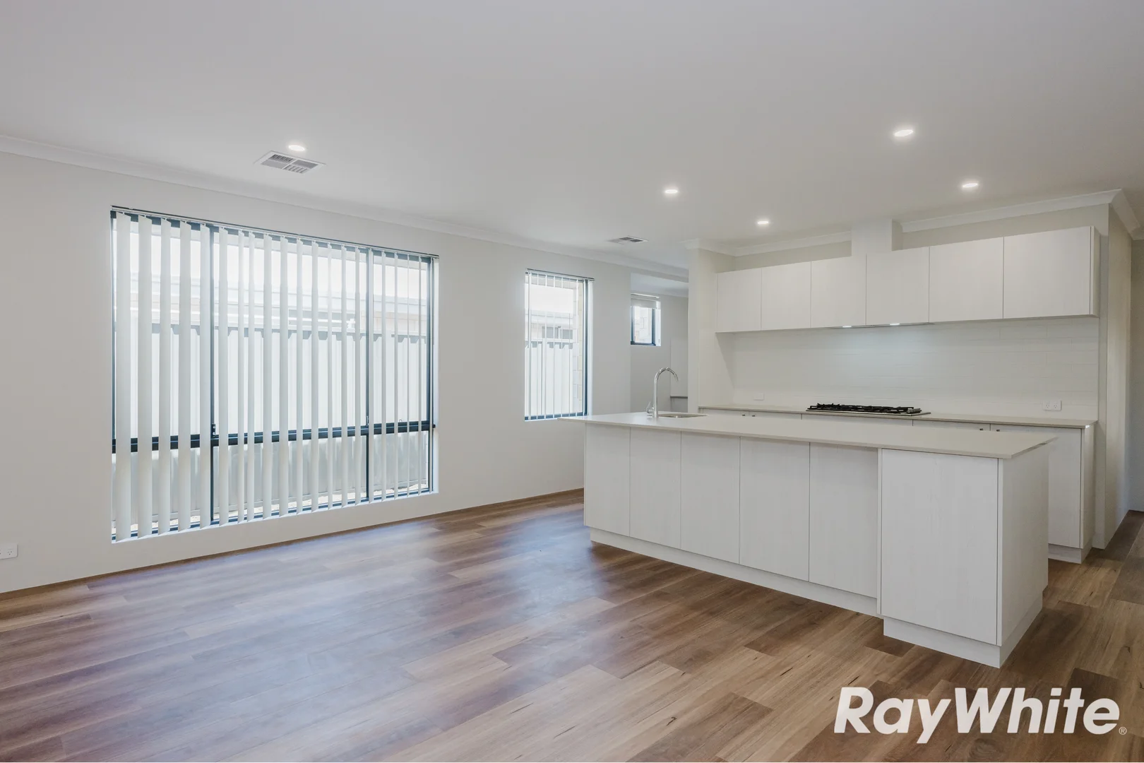 Additional image 3 of 26 Swanson Loop, Coodanup WA 6210