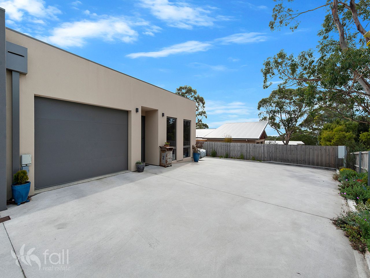 2/481 Nelson Road, Mount Nelson TAS 7007, Image 0