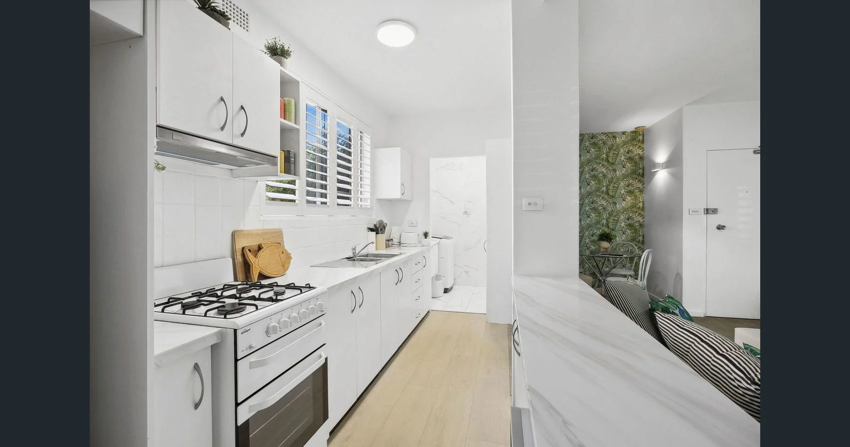 Additional image 3 of 1/56 Pacific Parade, Dee Why NSW 2099