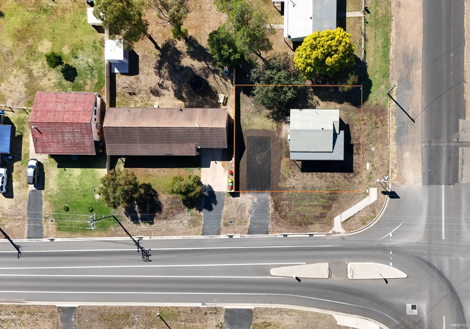 Additional image 15 of 59 Aberdeen Street, Scone NSW 2337