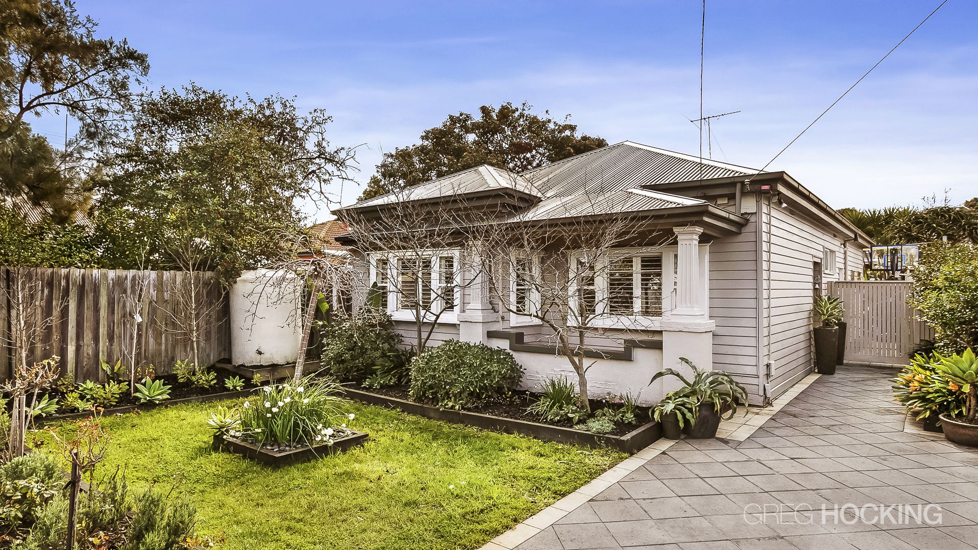 160 Anderson Street, Yarraville VIC 3013, Image 0