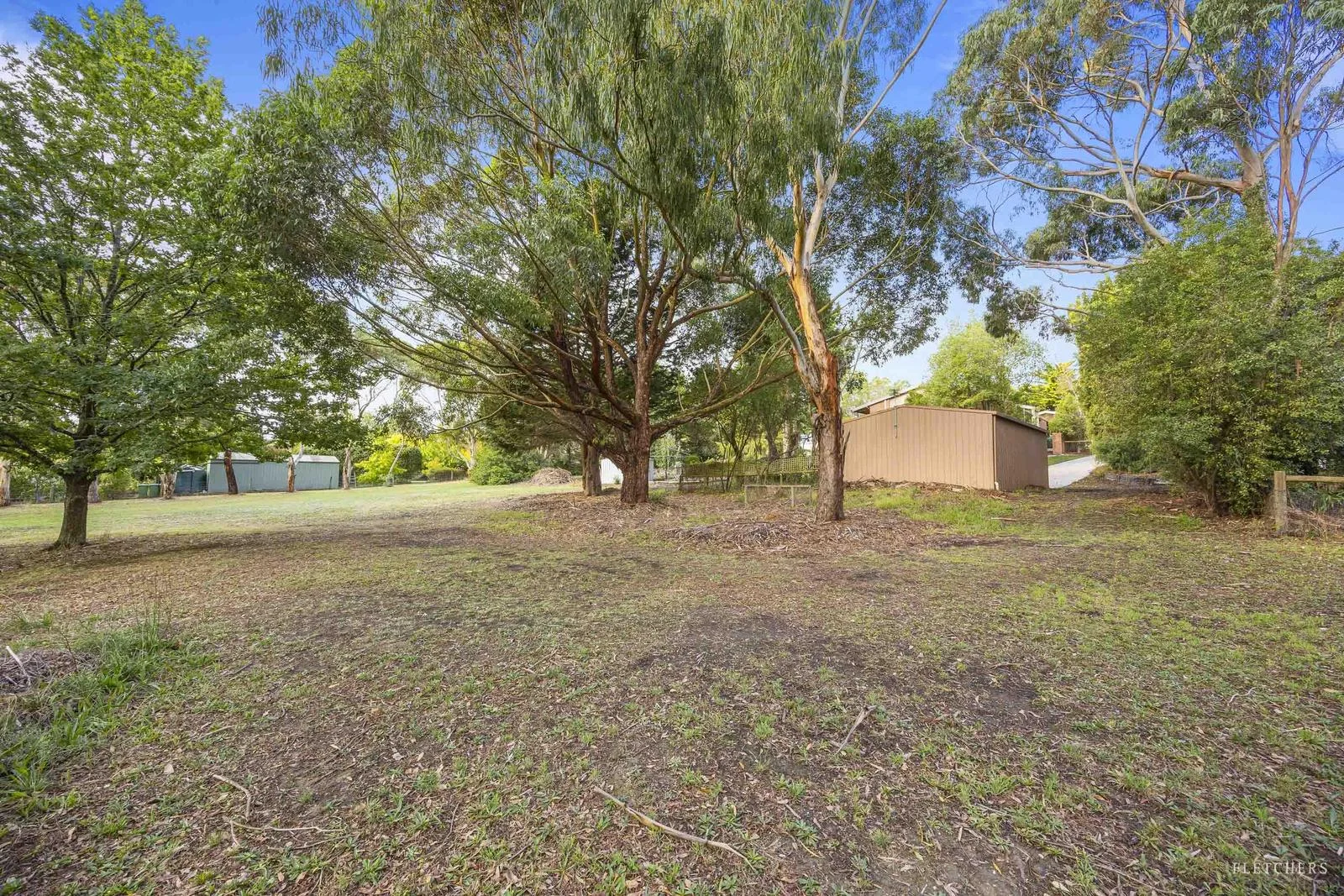 Additional image 23 of 29 Ryan Street, Brown Hill VIC 3350