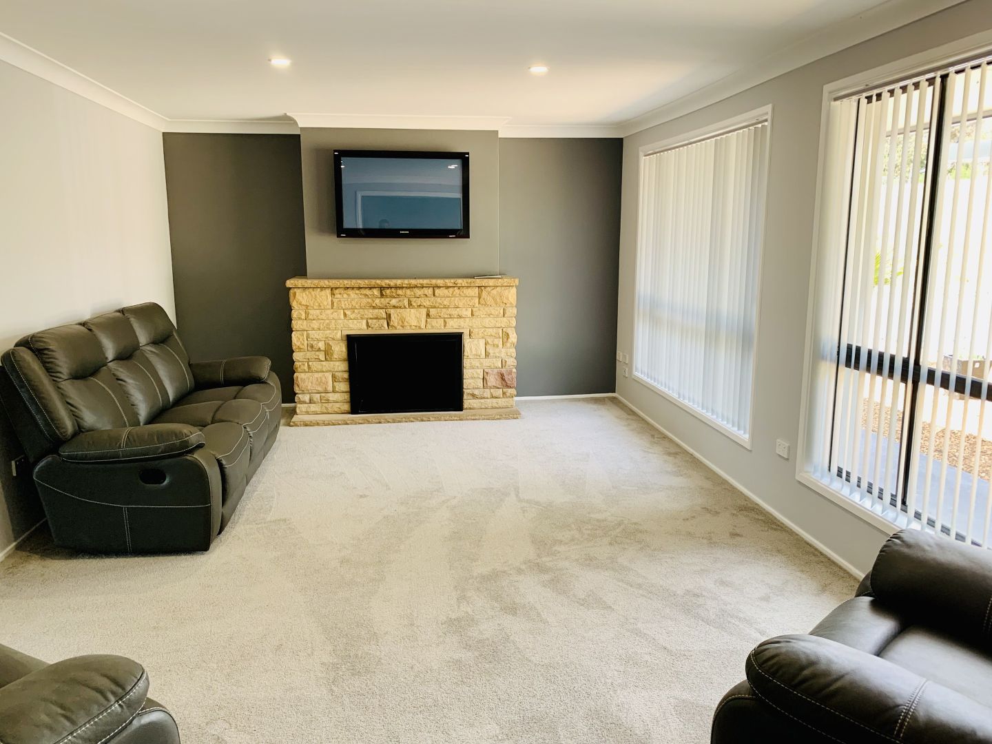 11 Castlereagh Highway, Marrangaroo NSW 2790 House For Rent Domain