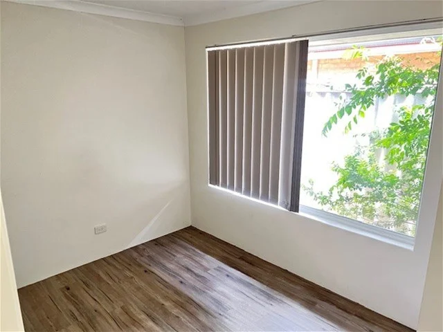 Additional image 21 of 9 Lavender Gardens, Halls Head WA 6210