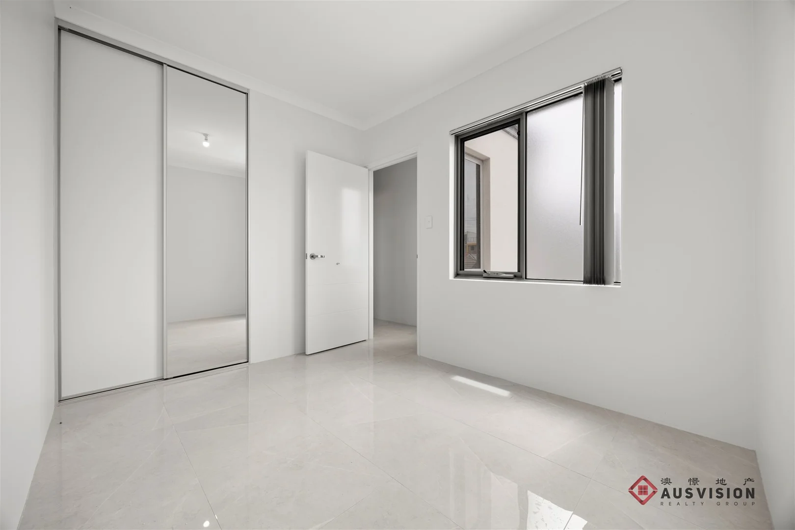 Additional image 11 of 3/22 Homewood street, Cloverdale WA 6105