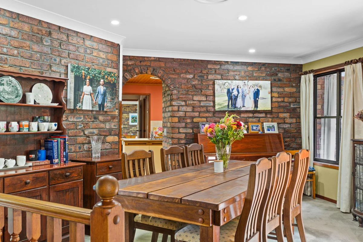 Additional image 10 of 33 Kleve Road, Highfields QLD 4352