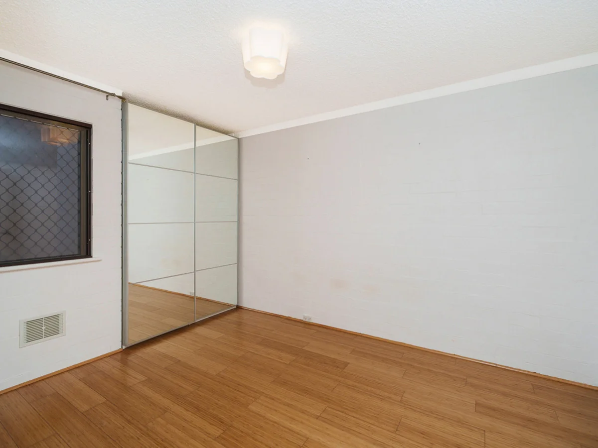 Additional image 4 of 4/354 Mill Point Road, South Perth WA 6151