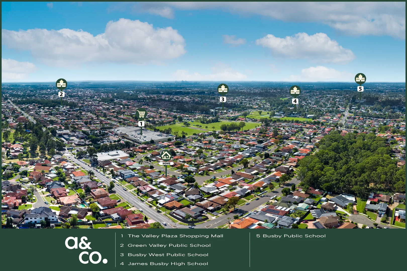 Additional image 15 of 48 Swan Circuit, Green Valley NSW 2168