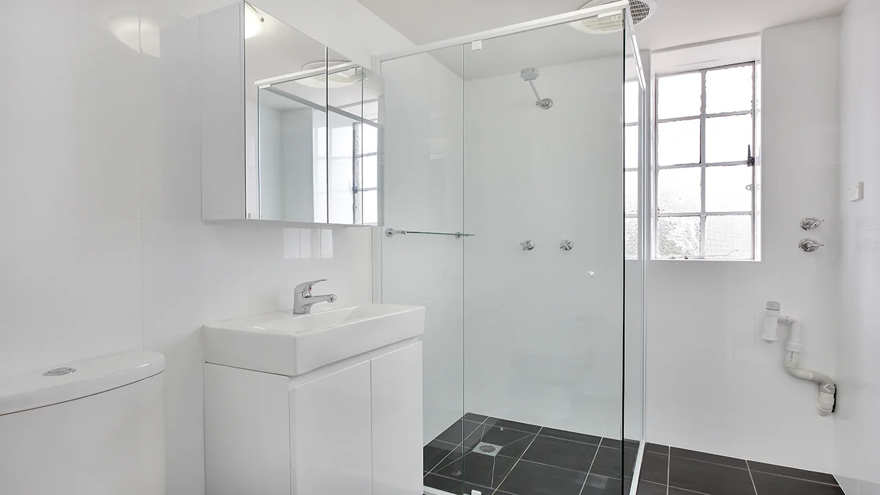 Additional image 4 of 12/114 Burton Street, Darlinghurst NSW 2010