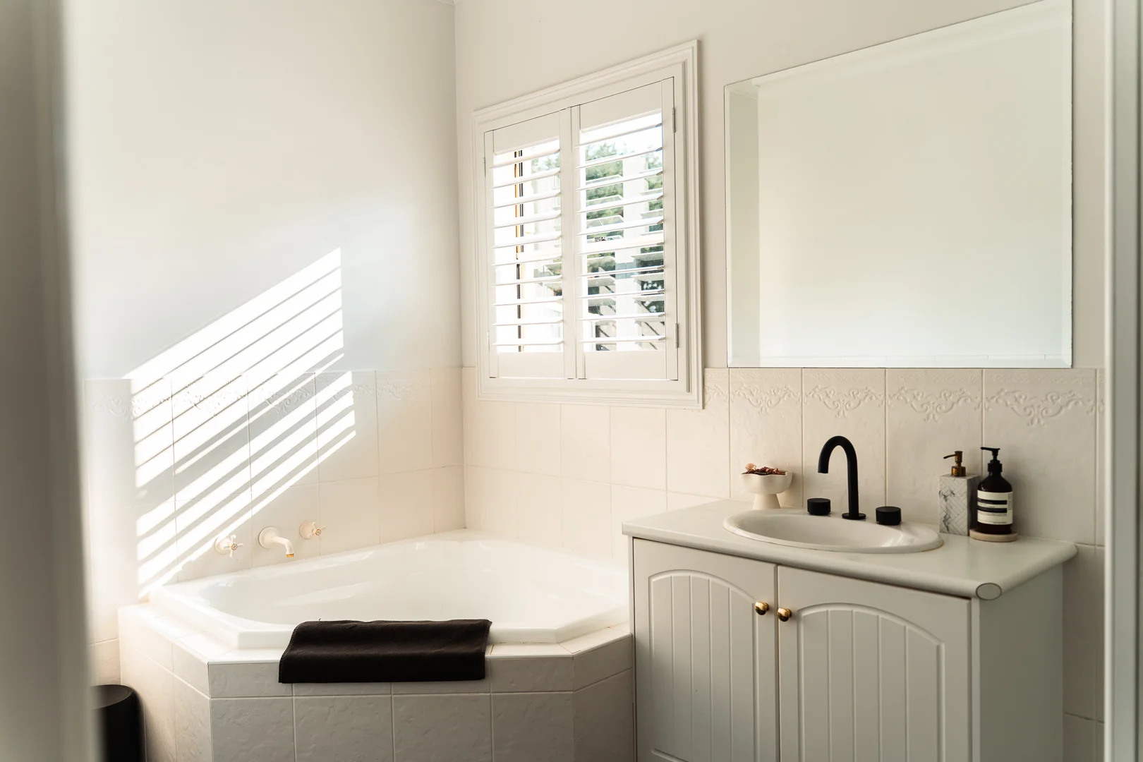 Additional image 19 of 34 Stuartfield Avenue, Romsey VIC 3434