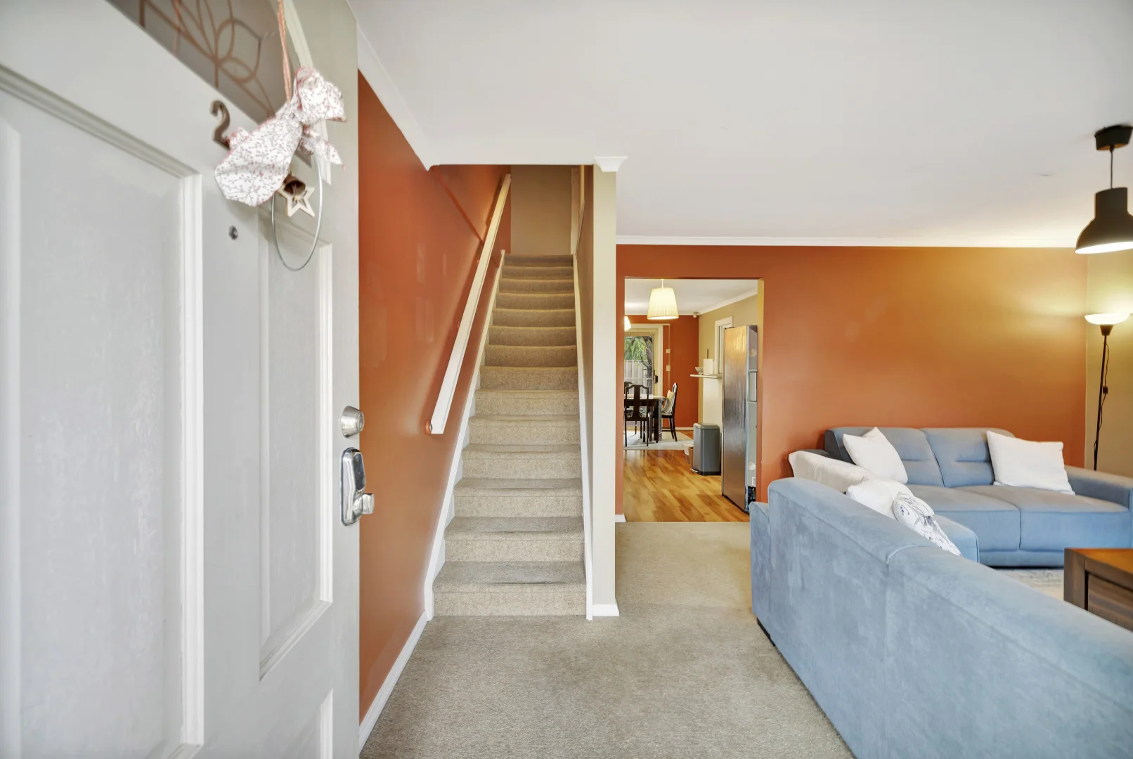 Additional image 9 of 2A Richard Avenue, Mitchell Park SA 5043