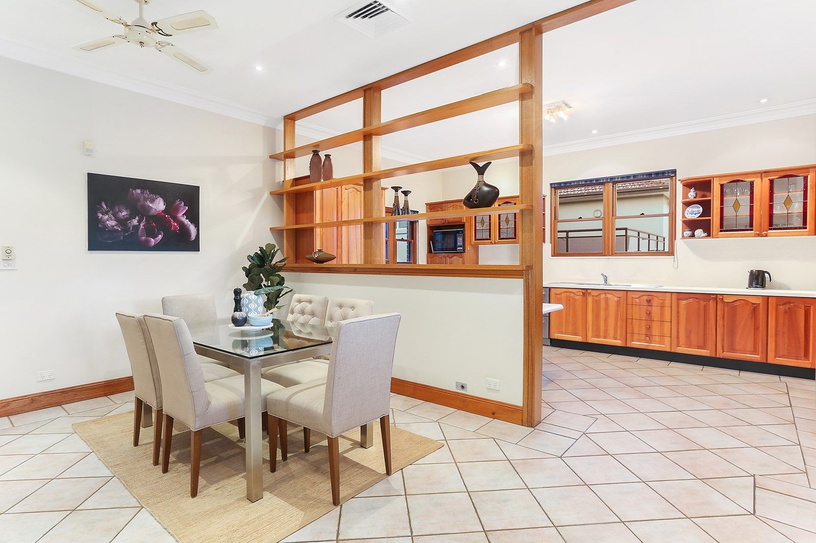 121 Albert Road, Strathfield NSW 2135, Image 2