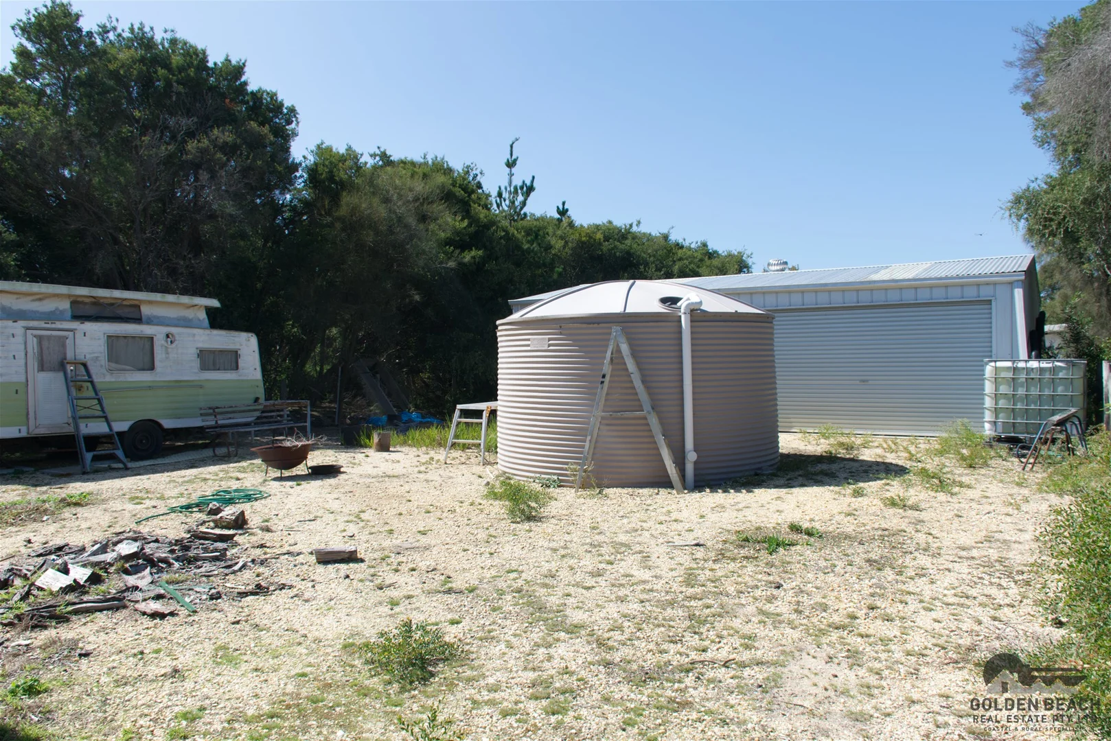 Additional image 9 of 40 Sunglow Crescent, Golden Beach VIC 3851