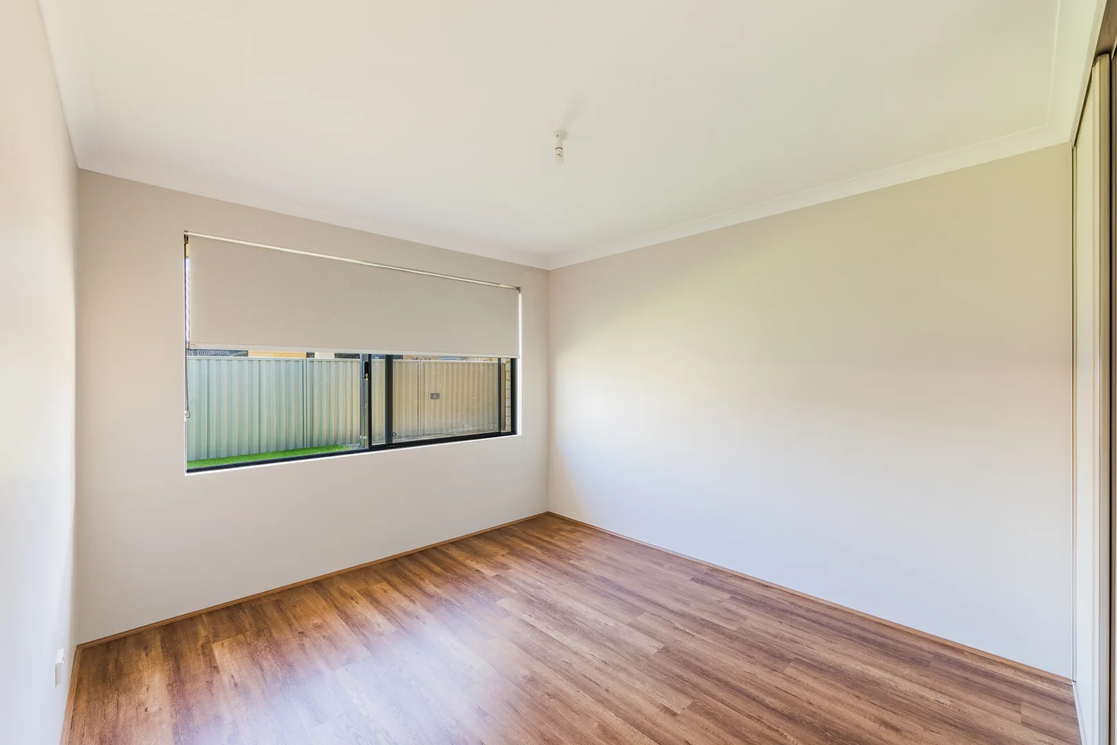 Additional image 13 of 13 Barclay Way, Piara Waters WA 6112