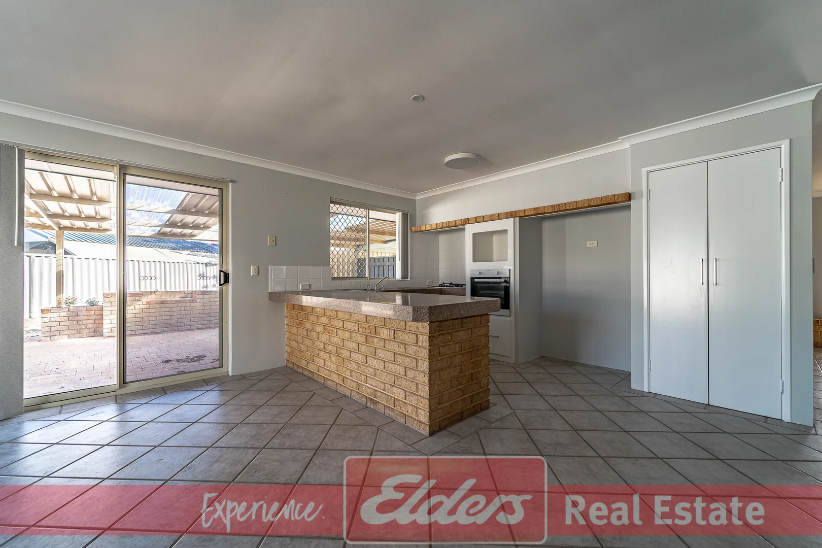 Additional image 10 of 4 Serenoa Court, Warnbro WA 6169