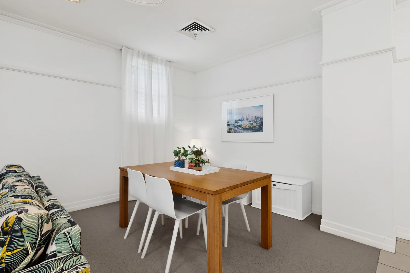 Additional image 8 of 3001/255 Ann Street, Brisbane City QLD 4000