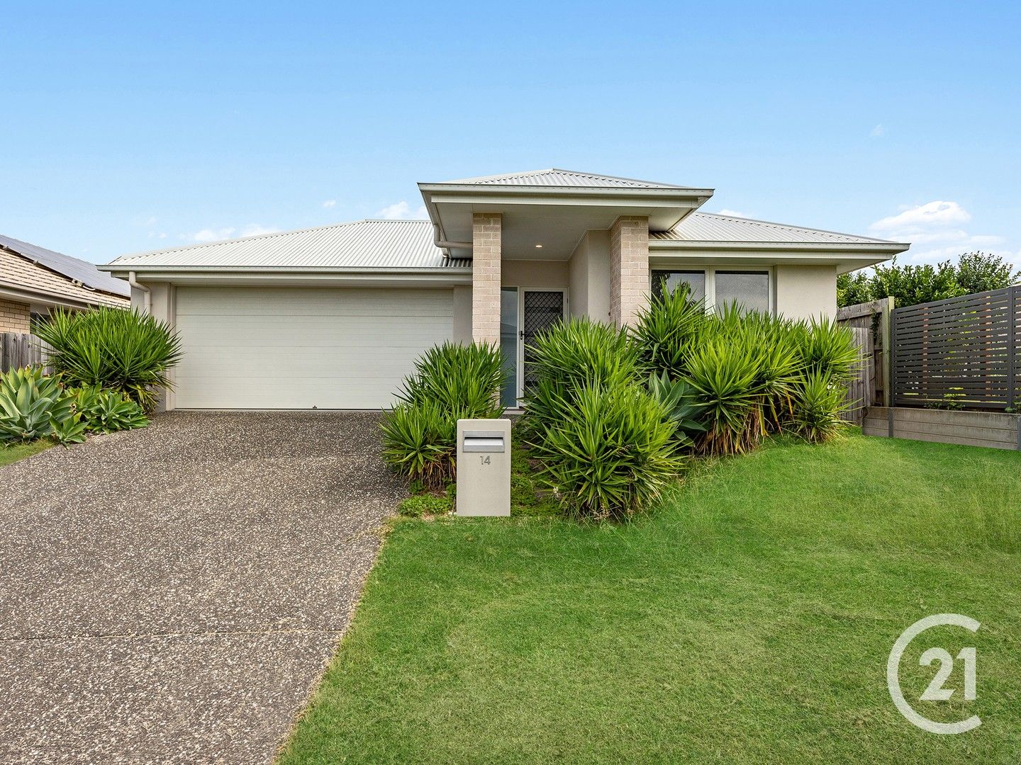 14 Candlenut Street, Ripley QLD 4306, Image 0