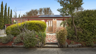 Picture of 19/279-287 Bayswater Road, BAYSWATER NORTH VIC 3153