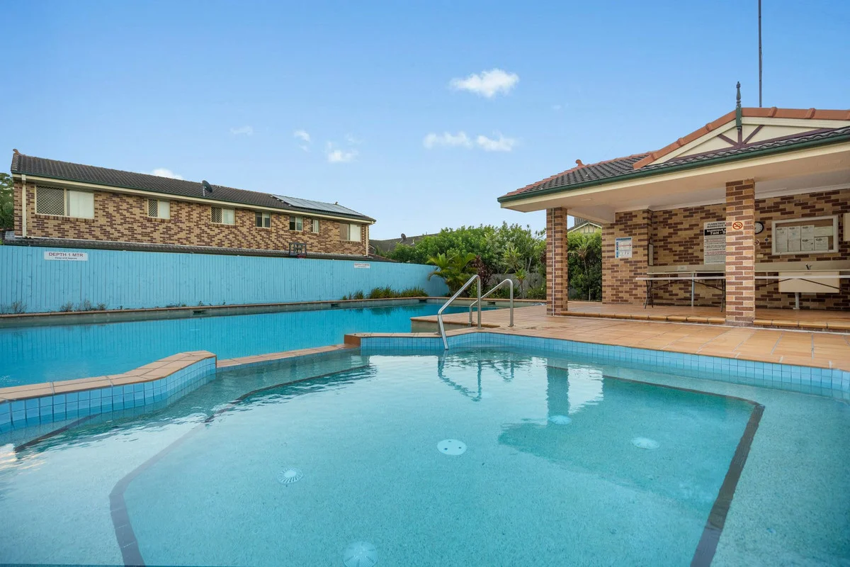 Additional image 18 of 5/402 Pine Ridge Road, Coombabah QLD 4216