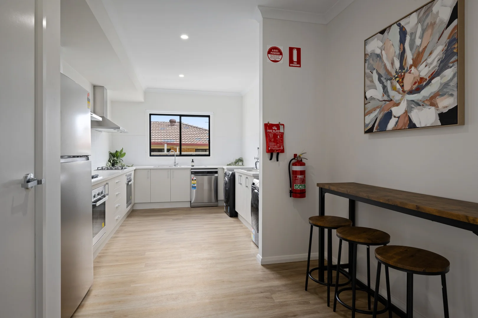 Additional image 8 of 1-9/8 Donelly Avenue, West Wodonga VIC 3690