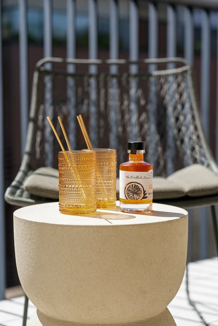 Additional image 13 of 208/48 Rose Street, Fitzroy VIC 3065