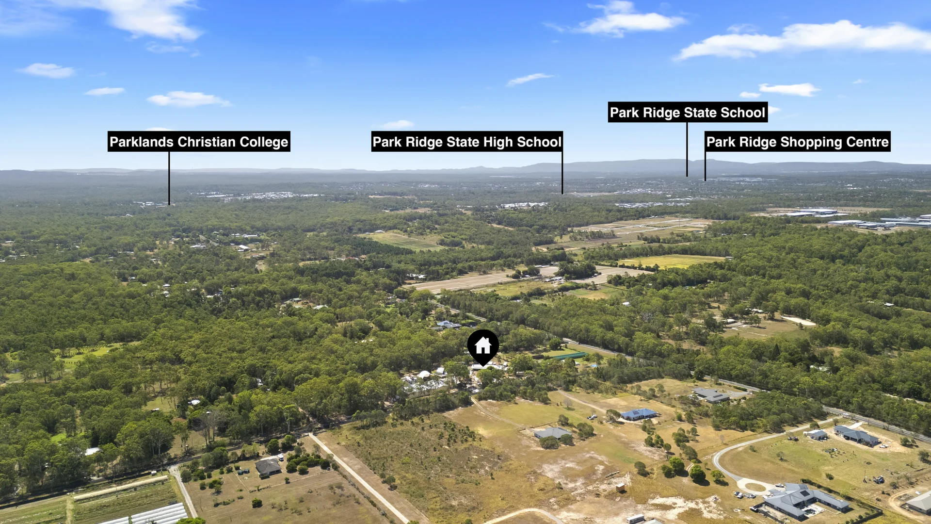 Additional image 17 of 11-35 Flesser Road, Chambers Flat QLD 4133