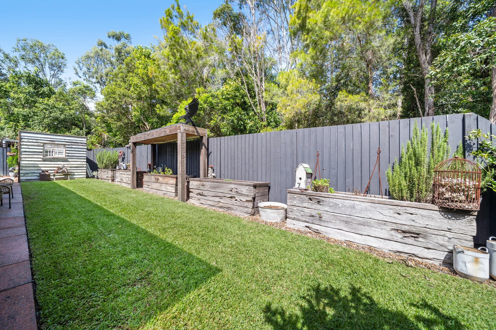 Additional image 32 of 56 Shipyard Circuit, Noosaville QLD 4566