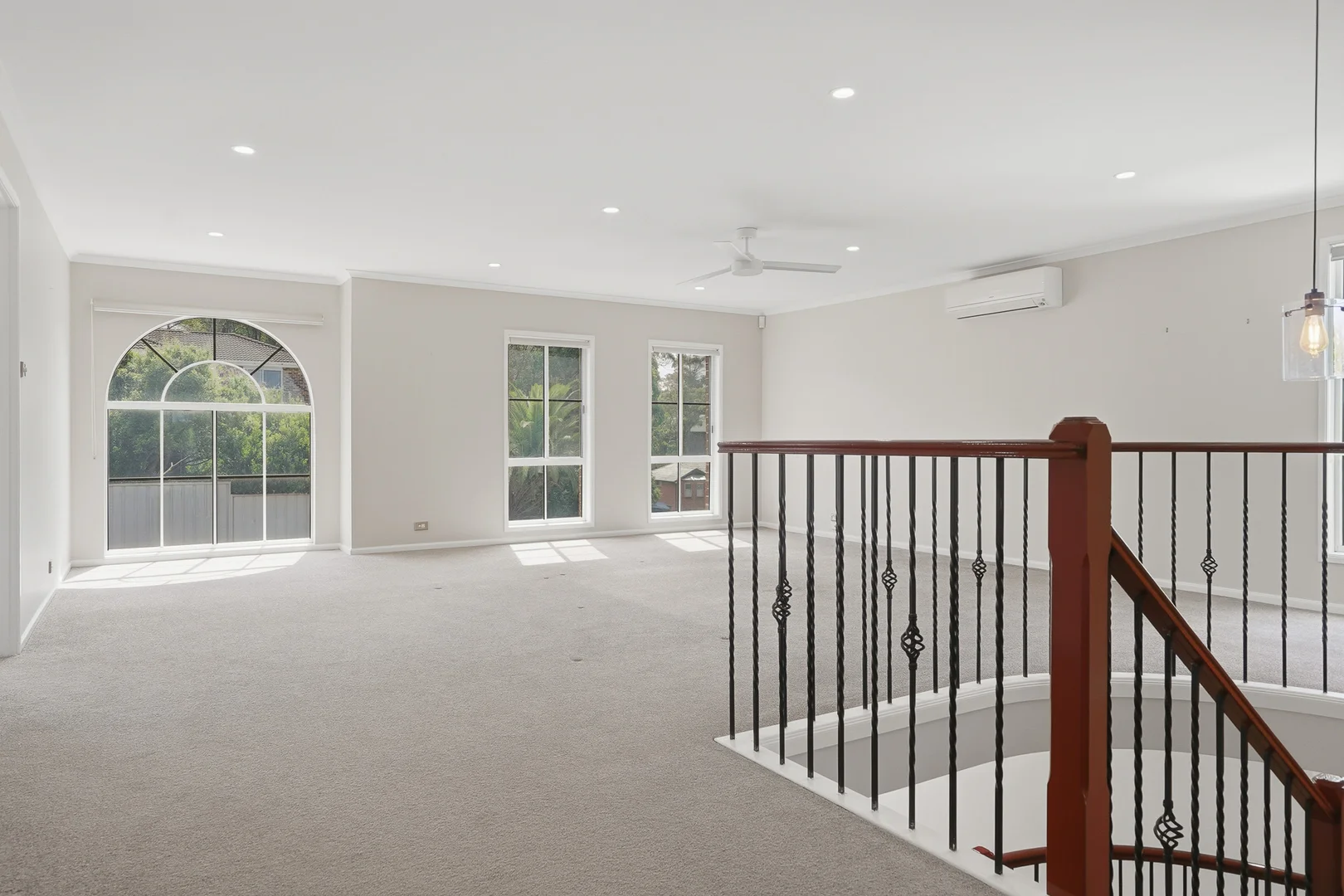 Additional image 11 of 19 Sovereign Cl, Floraville NSW 2280