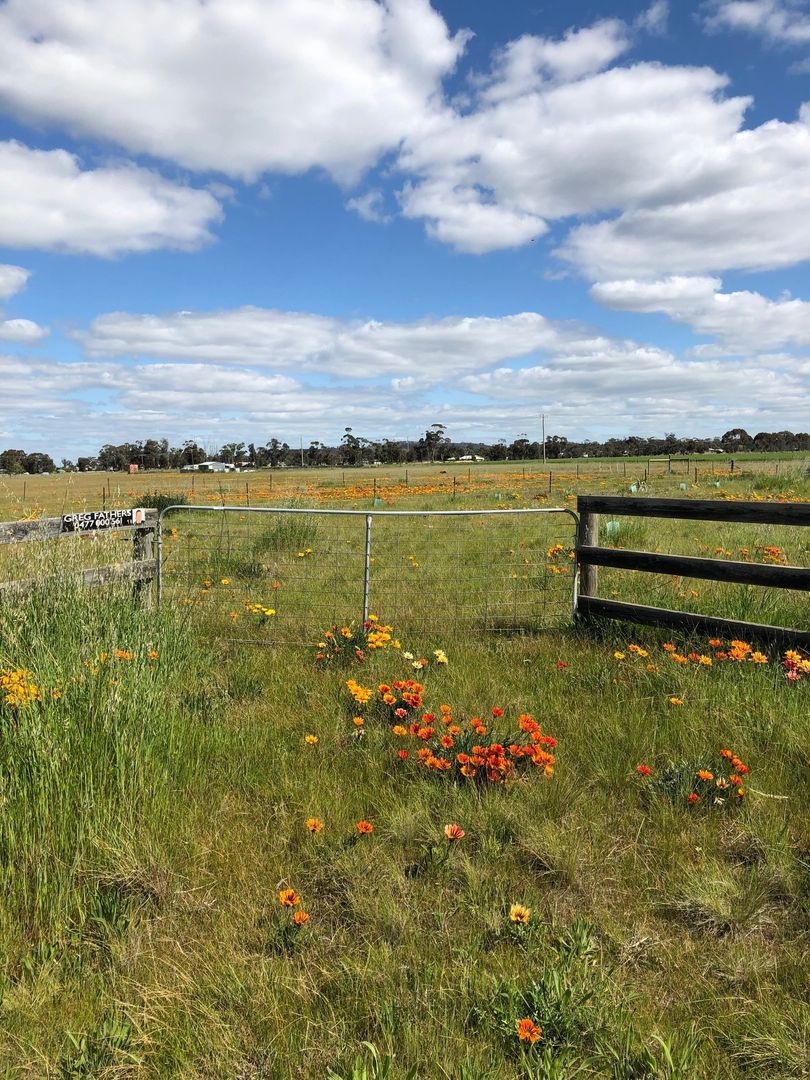 Korong Vale VIC 3520, Image 2