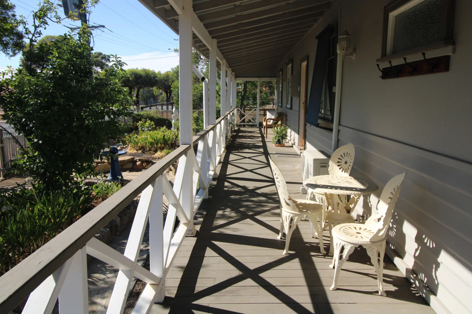 Additional image 3 of 4 Unicorn Street, Wagin WA 6315